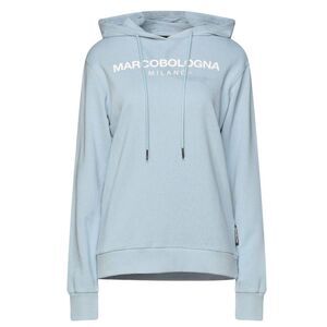 Marco Bologna sweatshirt top M NEW